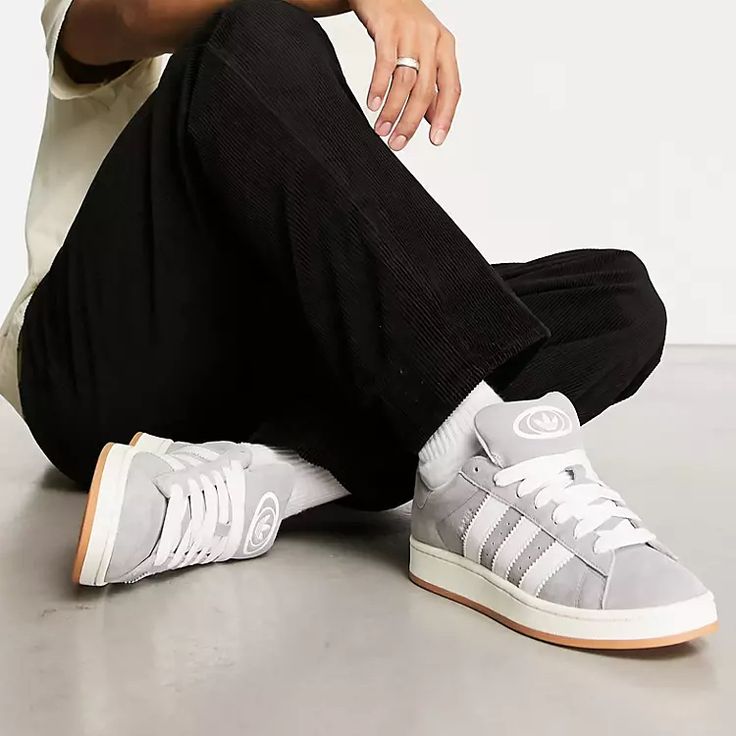 adidas gazelle silver green womens adidas Originals Campus 00s 