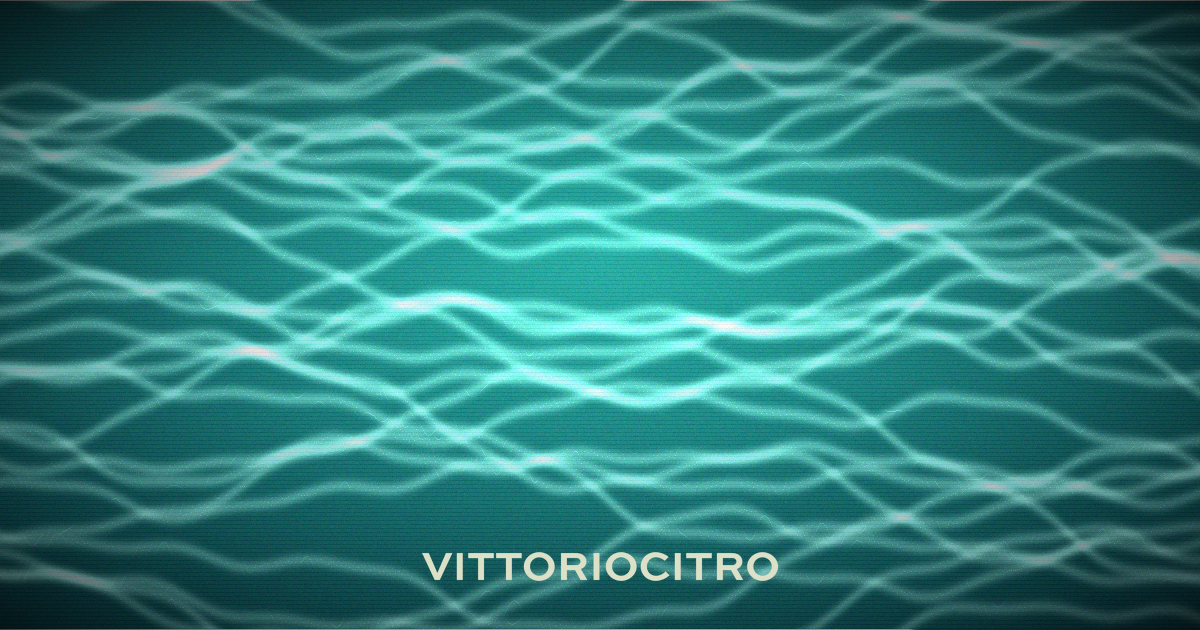Samba muccate guida completa - Vittorio Citro Boutique