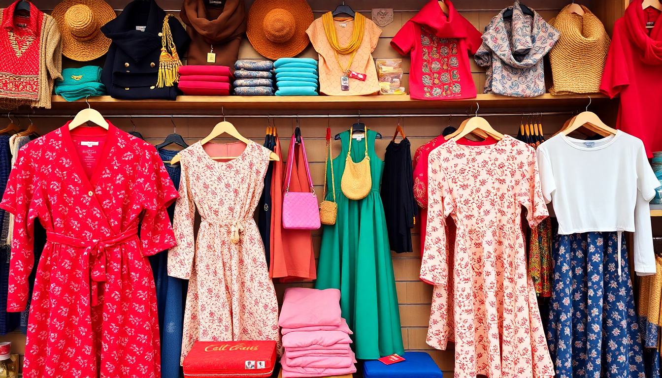 Tendenze Moda 2025: Come Creare Look Iconici con Pinko, Dondup e Abbigliamento Genderless per Ogni Occasione