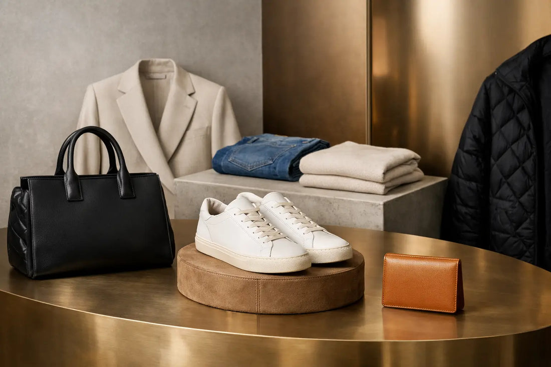 Guida shopping multibrand online: come scegliere