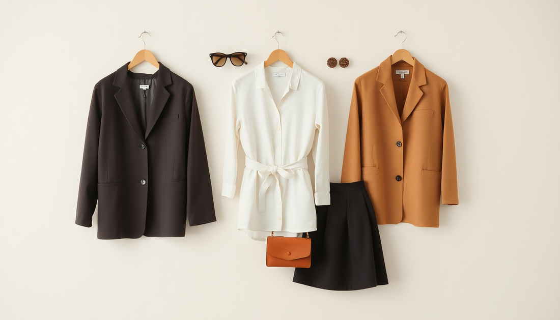 Moda Genderless 2025: Come Scegliere Abbigliamento Minimal e Accessori Trendy per un Look Iconico con Pinko e Dondup