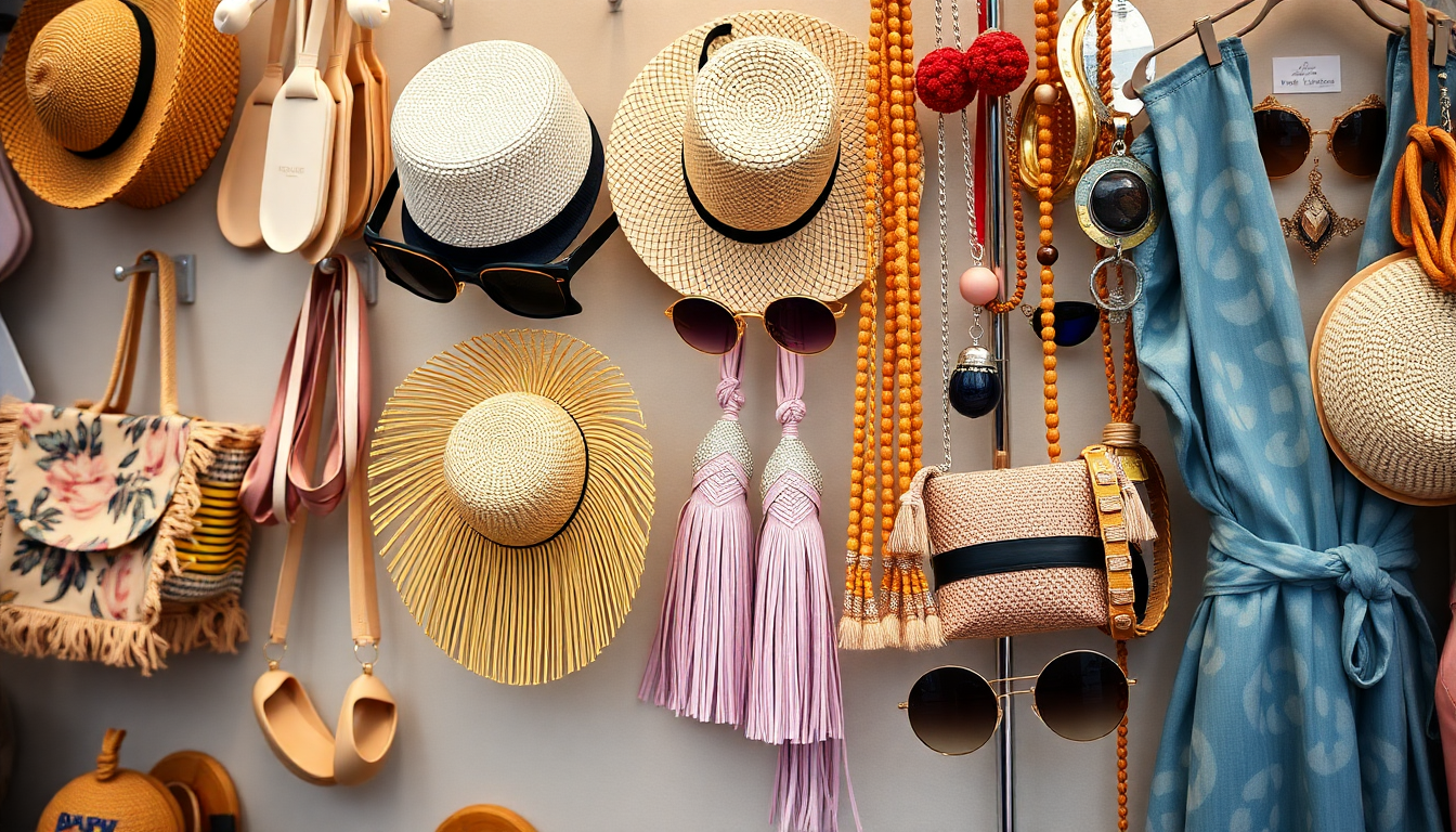 Moda di Lusso 2025: Come Scegliere Accessori Iconici e Outfit Genderless con Pinko e Dondup per un Look Estivo di Tendenza