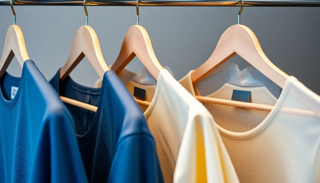 Come Creare un Look Iconico con Abbigliamento Genderless: I Segreti di Pinko, Dondup e Altri Brand di Moda per il 2025