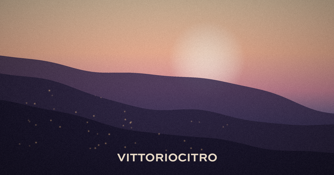 Costiera Amalfitana, la guida per l'estate 2026: eventi, borghi e curiosità raccontati da chi ci vive