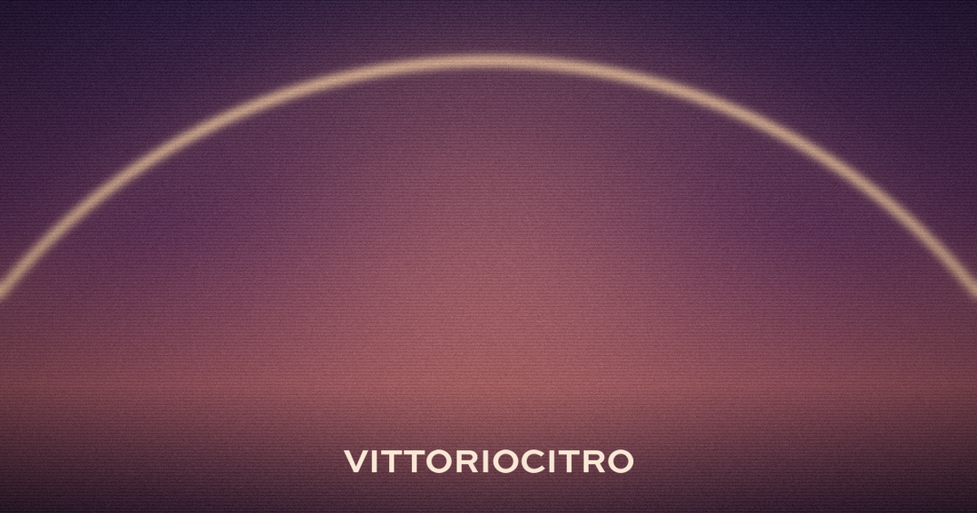 I colori dell'autunno-inverno 2026-2027 (e come abbinarli davvero)