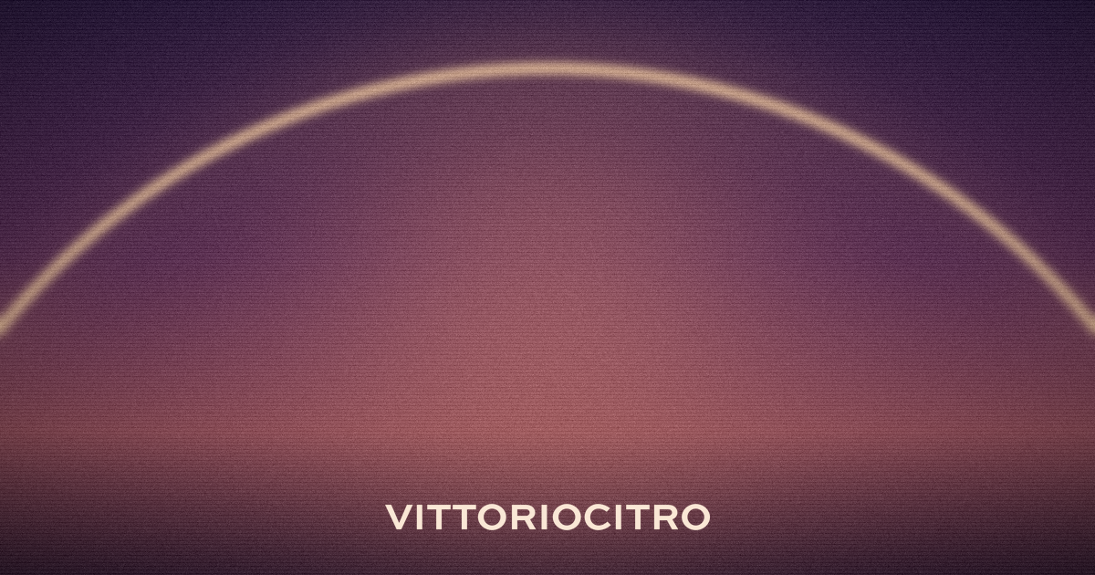 I colori dell'autunno-inverno 2026-2027 (e come abbinarli davvero)