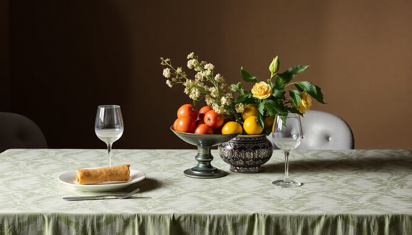 Moda 2025: Scopri Come Scegliere Mocassini e Accessori Iconici per un Look Genderless con Loriblu e Dr. Martens