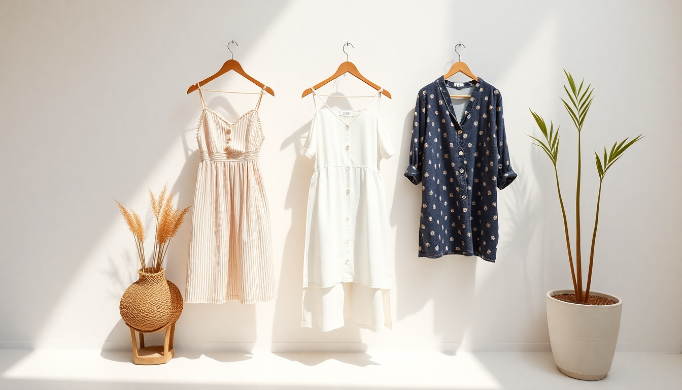 Moda Genderless 2025: Come Scegliere Abbigliamento Minimal e Icone di Stile per un Look Estivo Indimenticabile con Pinko e Dondup