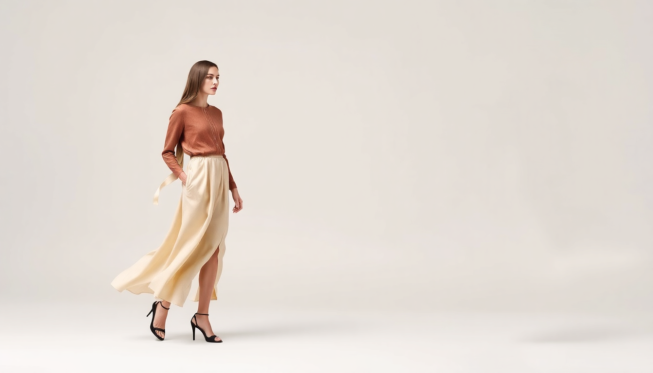 Eleganza resiliente: moda di lusso sostenibile — consigli della Boutique Vittorio Citro per abbinare Armani, UGG e Timberland in outfit estate‑inverno