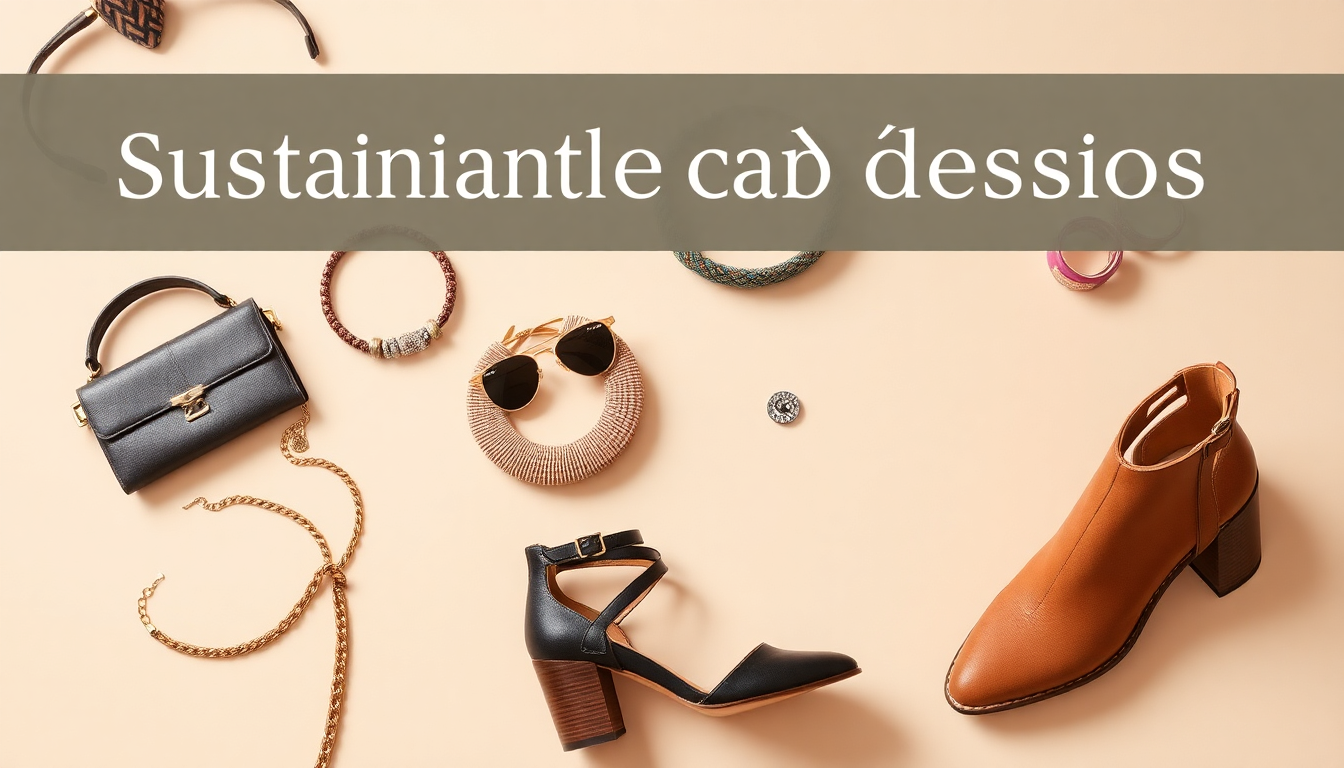 Itinerario di stile in Campania: moda di lusso sostenibile, scarpe e accessori per outfit estate/inverno con Armani, UGG e Timberland