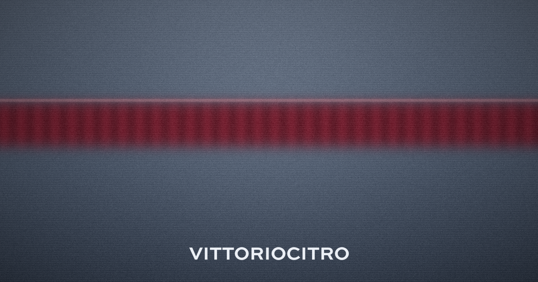 Calzini a vista: il dettaglio a sorpresa dell'autunno 2026 (e come portarlo bene)