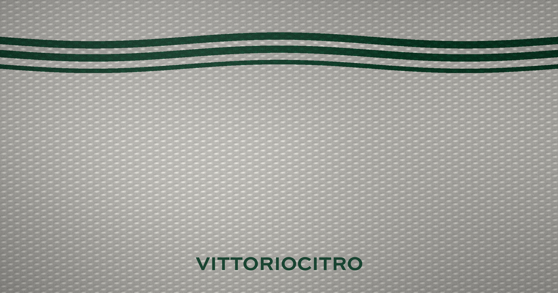 Guida definitiva alle taglie delle polo Lacoste: conversione taglie, vestibilità L.12.12 e materiali