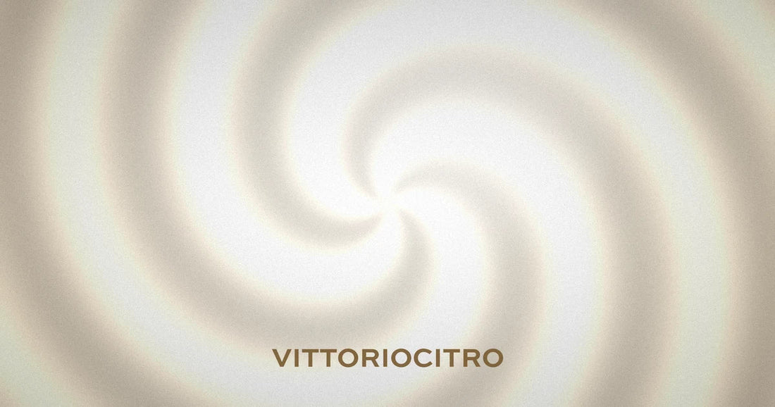 Bianco Latte: guida al profumo più cercato d'Italia