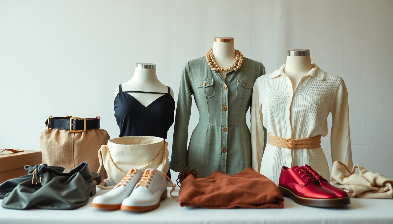 Guida Pratica alla Moda Genderless 2025: Scegliere Abbigliamento e Accessori Iconici da Pinko, Dondup e Marella per un Look Retrò di Tendenza