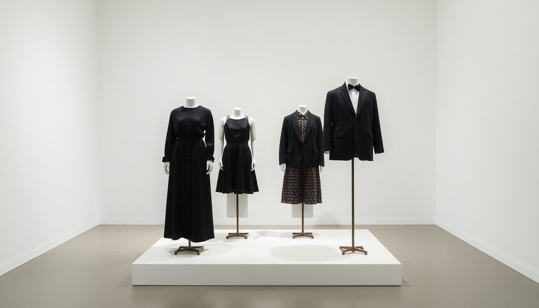 Stile e Moda nel 2025: Come Scegliere Abbigliamento Genderless e Minimal per un Look Unico con Icone di Stile come Pinko e Dondup