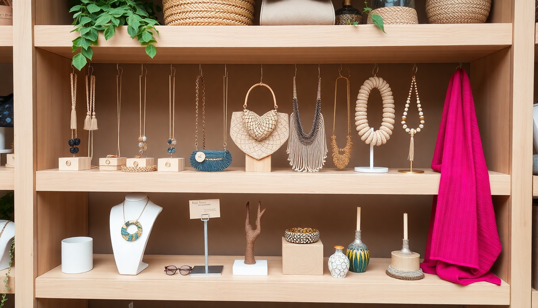 Moda di Lusso 2025: Come Scegliere Accessori Essenziali e Outfit Sostenibili per Stili Iconici e Senza Tempo