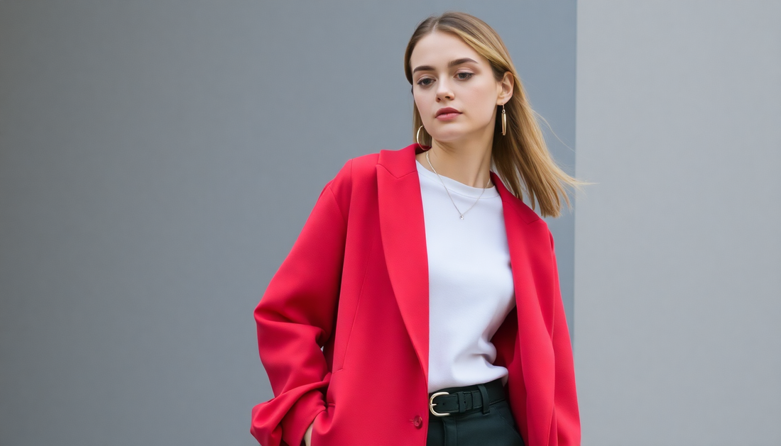 Moda 2025: Scopri Come Combinare Pinko, Dondup e Accessori Iconici per un Look Estivo Genderless e Minimalista