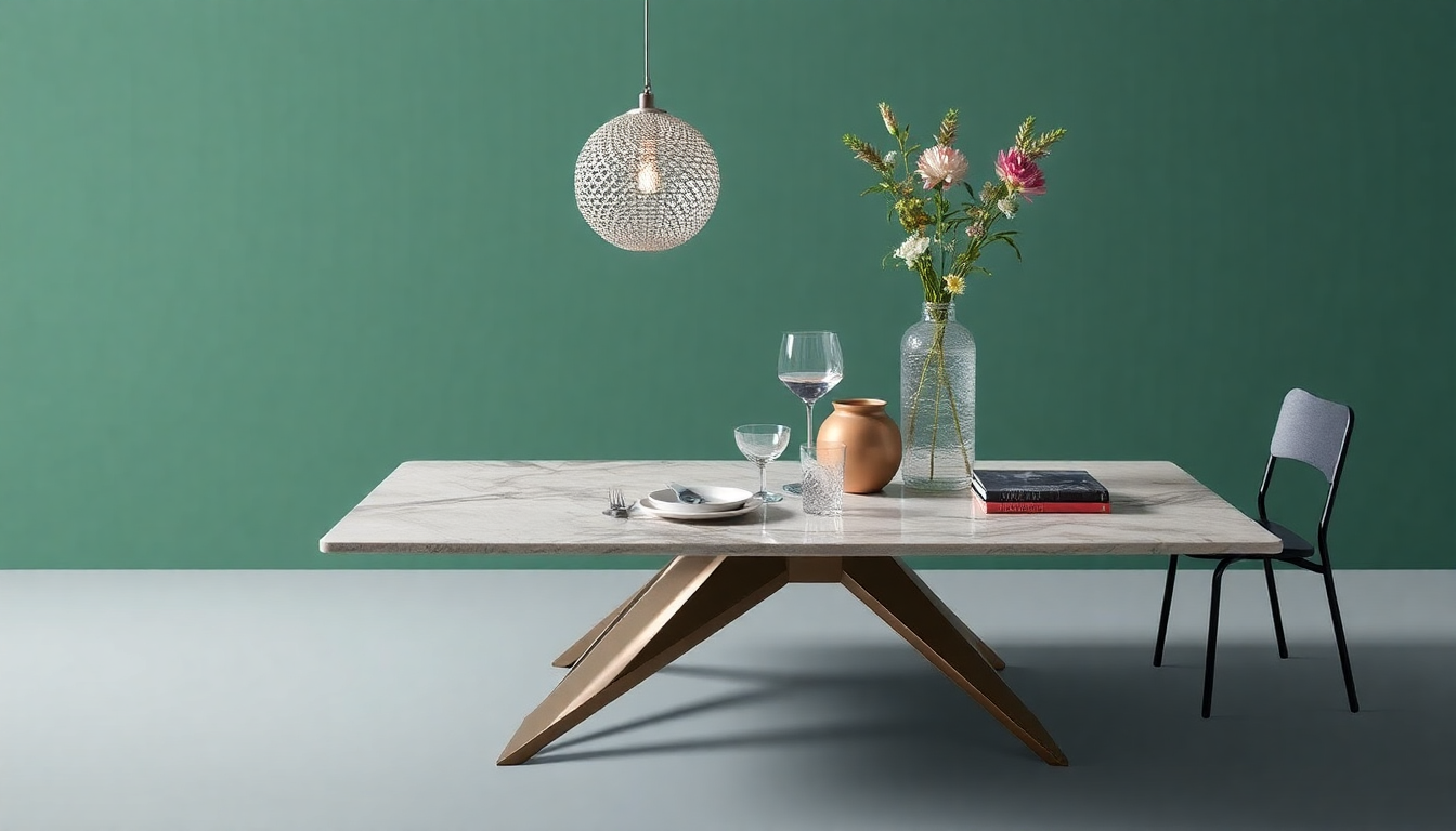 Moda 2025: Come Integrare Accessori Iconici e Stili Genderless con Pinko, Dondup e Marella per un Look Unico e Retrò