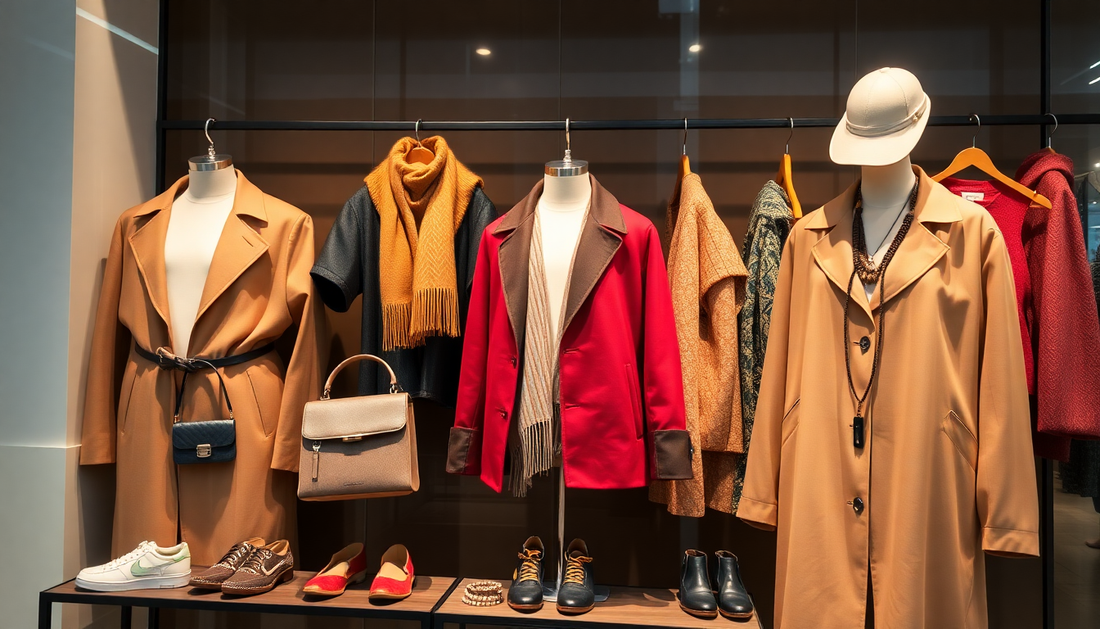 Moda Estate 2025: Come Creare Look Iconici con Pinko, Dondup e Accessori Trendy per uno Stile Genderless e Minimalista