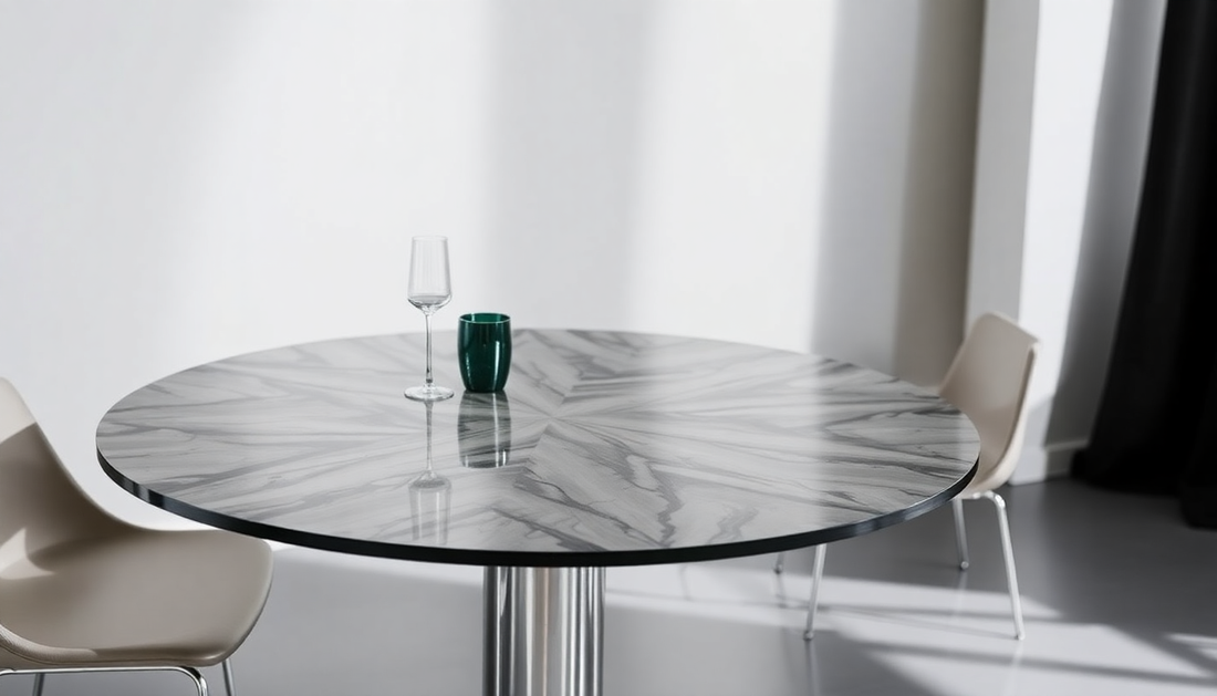 Moda Estate 2025: Come Scegliere Accessori Iconici e Scarpe Genderless per un Look Unico con Loriblu, Dondup e Marella