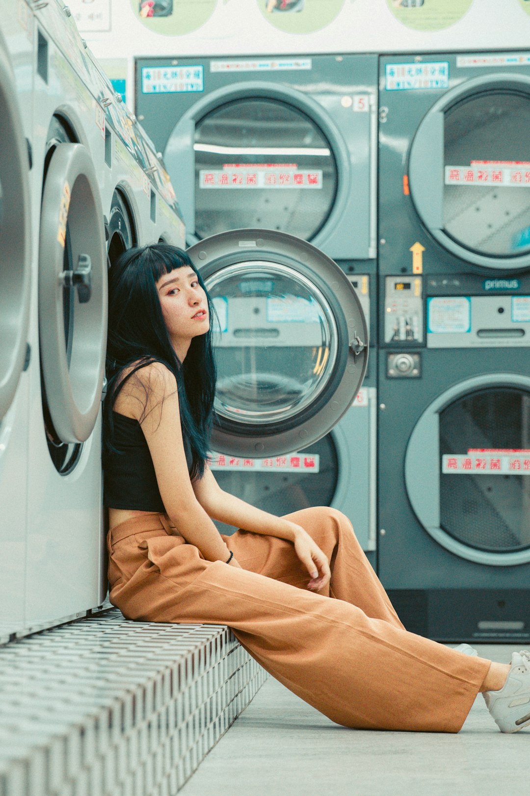 Il ritorno dei trend vintage: come reinterpretarli