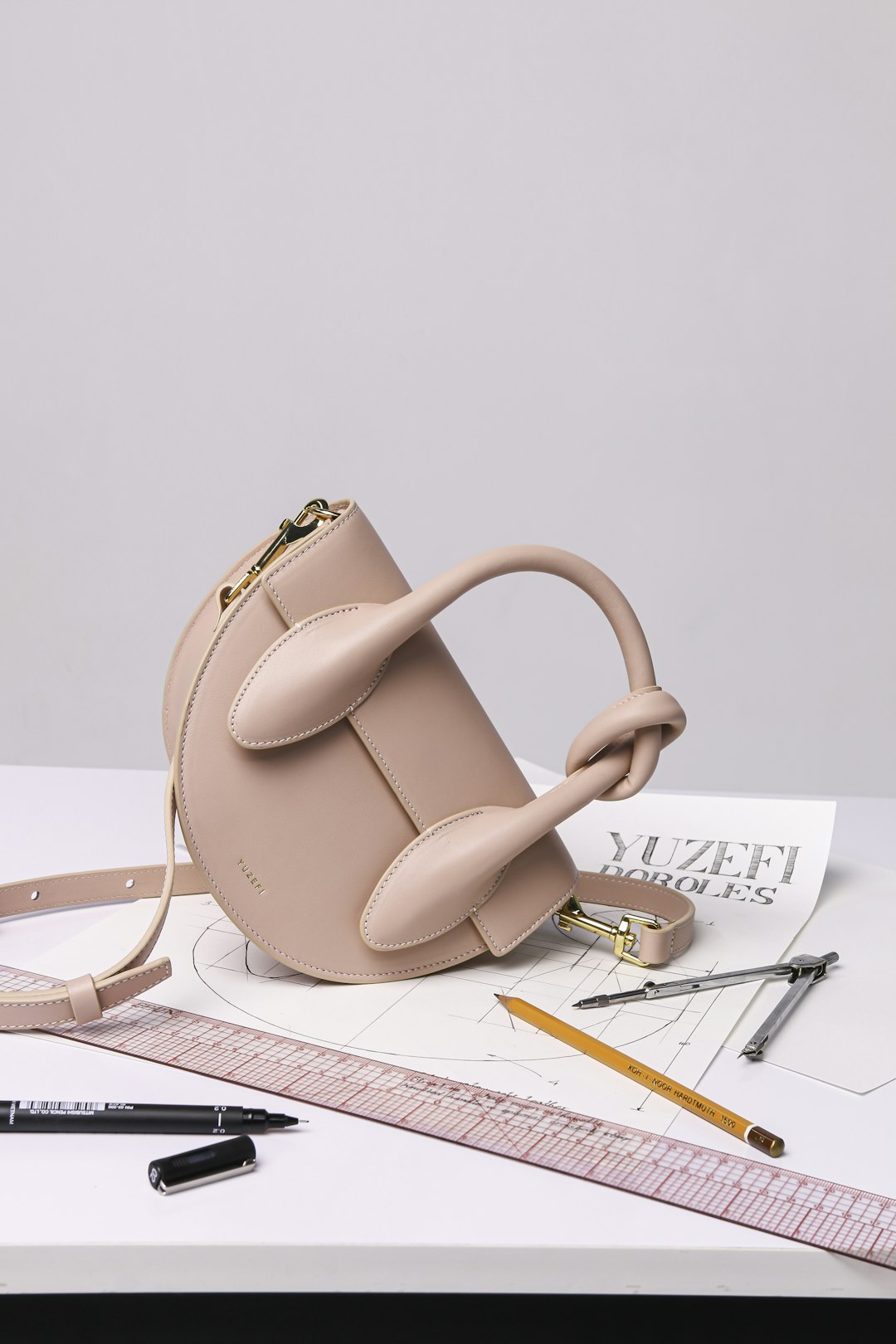 Borse da sogno: i modelli iconici da avere