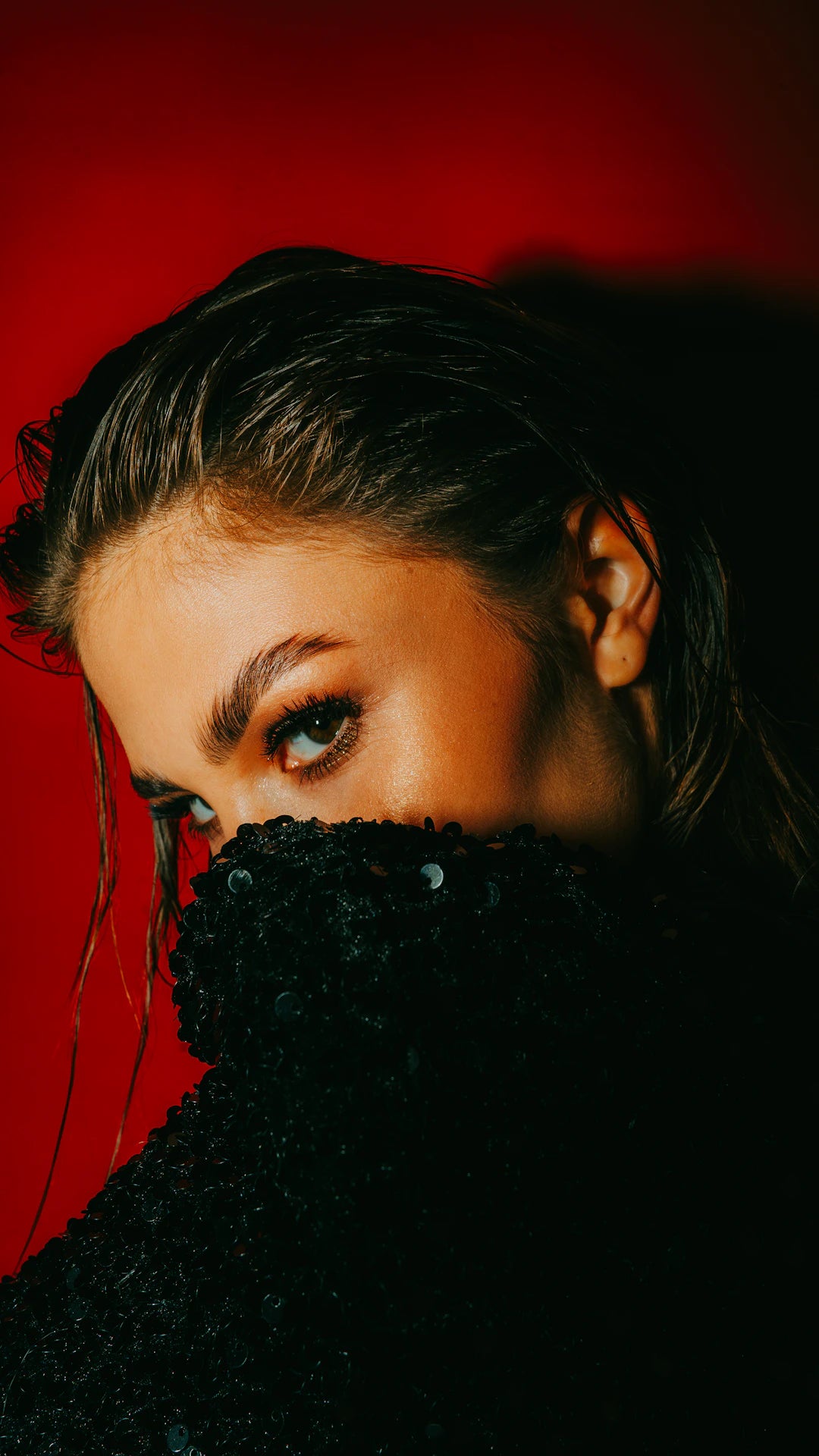 Teste di Moda Chi Sono e Cosa Fanno nel Mondo della Moda