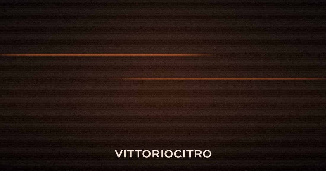 Scarpe autunno-inverno 2026-2027: le tendenze (e i modelli da avere davvero)