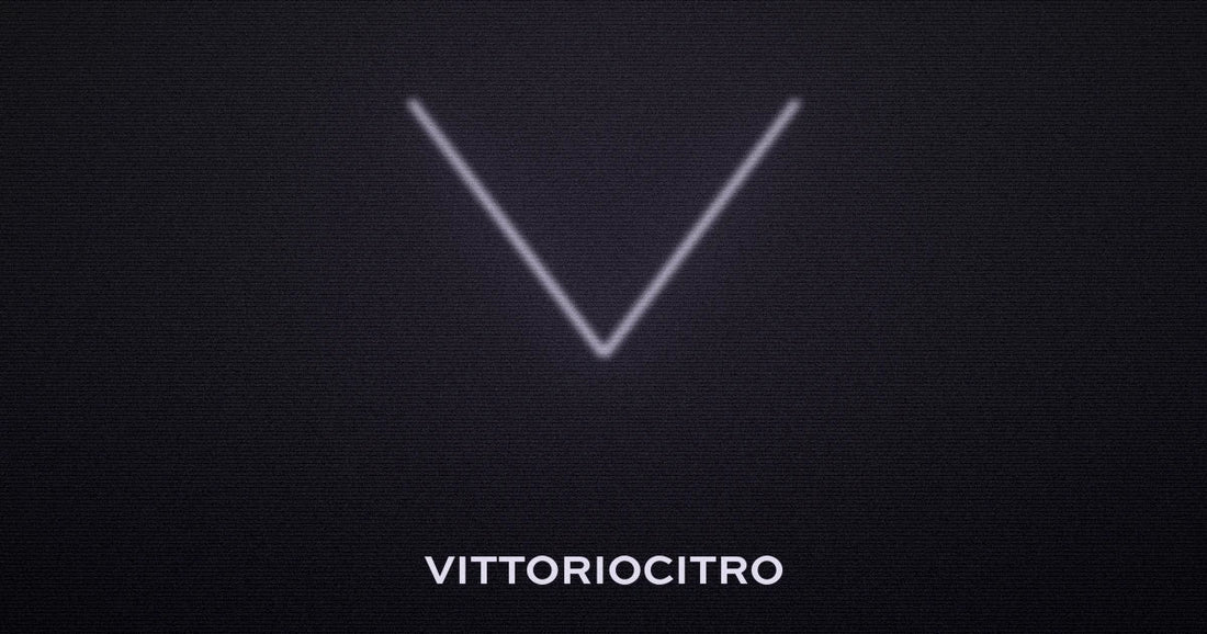 Lo stile di V dei BTS (Kim Taehyung): guida su come vestirsi come V | Vittorio Citro Boutique