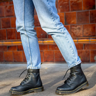 Bottines Femme : Élégantes, Confortables et Pour Toutes Occasions