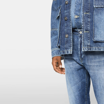 Collection Pantalons Homme : Style, Confort et Qualité pour Chaque Occasion