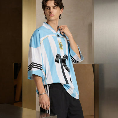 Adidas Originals Homme