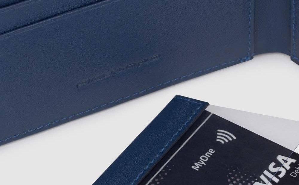 ACCESSORI UOMO - Vittorio Citro Boutique