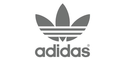 Adidas Femme : Sneakers, Vêtements et Accessoires de Sport