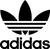 Adidas - Vittorio Citro Boutique
