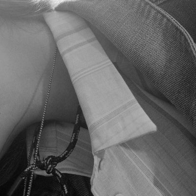 Beatrice B : Vêtements Femme Made in Italy
