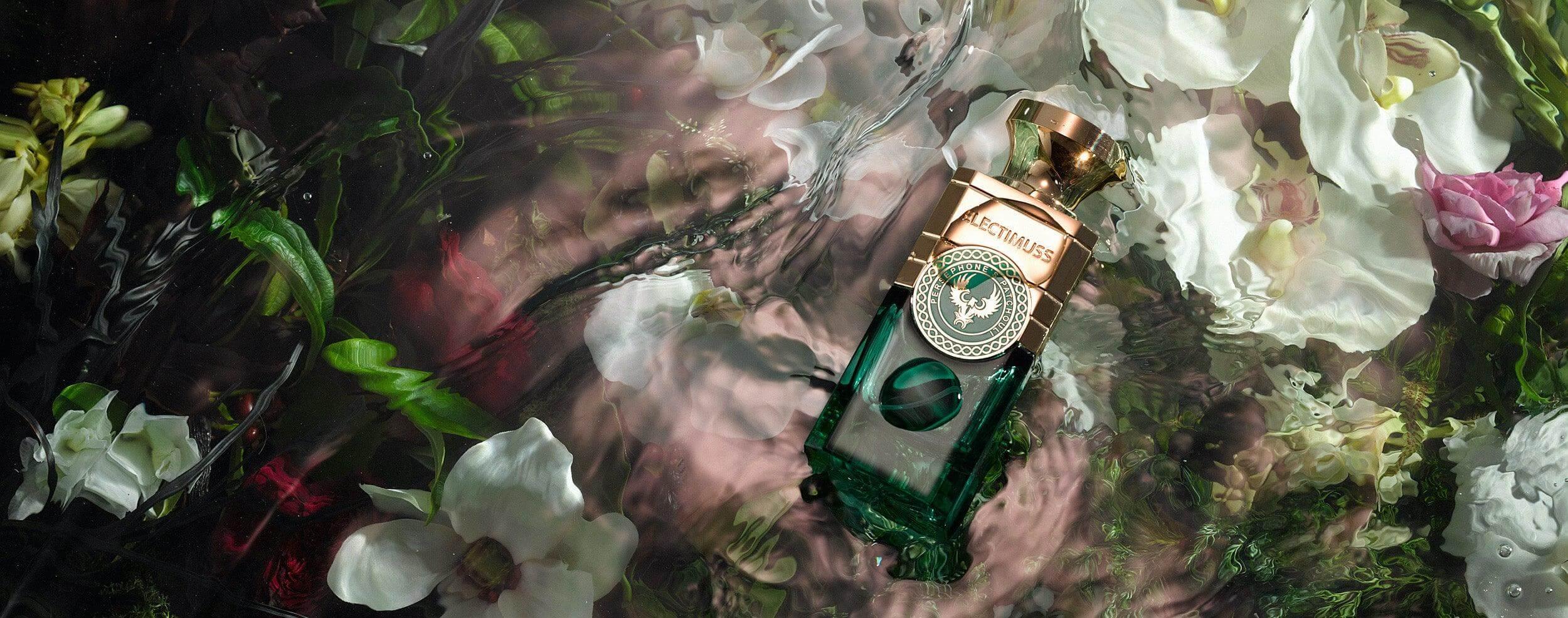 BEAUTY UOMO - Vittorio Citro Boutique