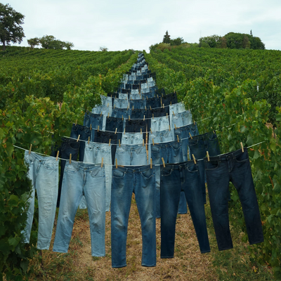 Pantalons Femme : Élégants, Décontractés et Sur-Mesure de Marque