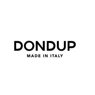 Dondup : Jeans, pantalons et vêtements femme et homme