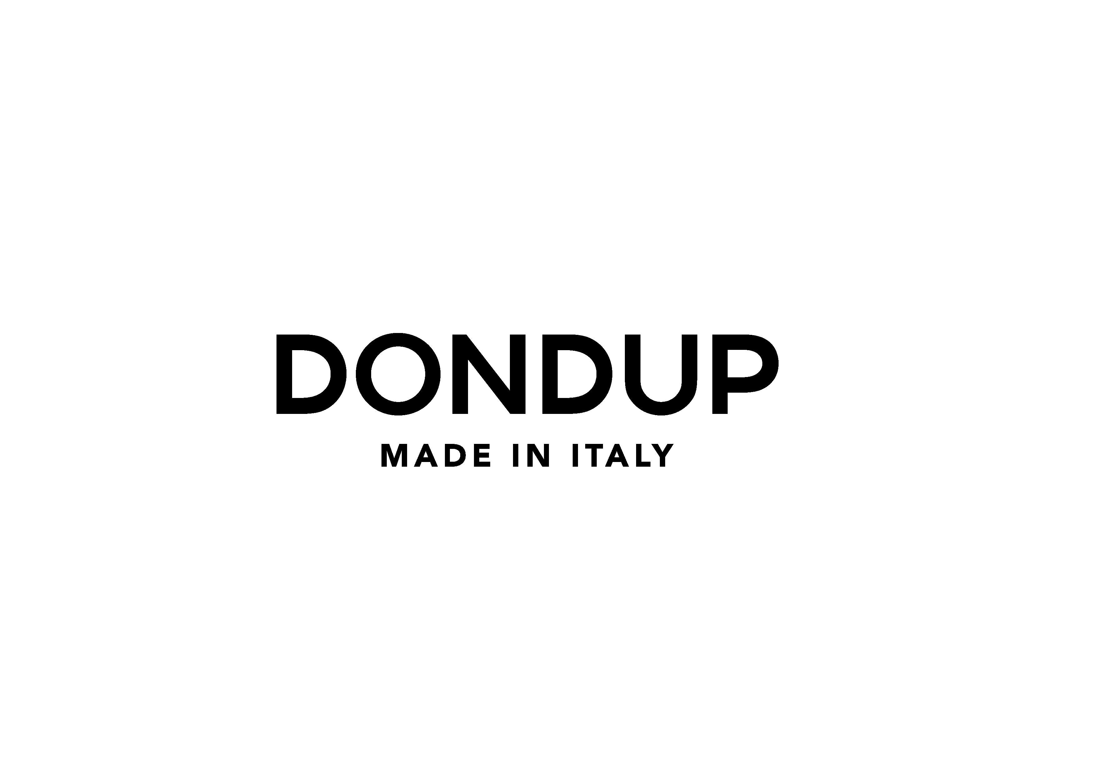DONDUP - Vittorio Citro Boutique