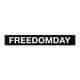 Freedomday : Vestes, Doudounes et Manteaux