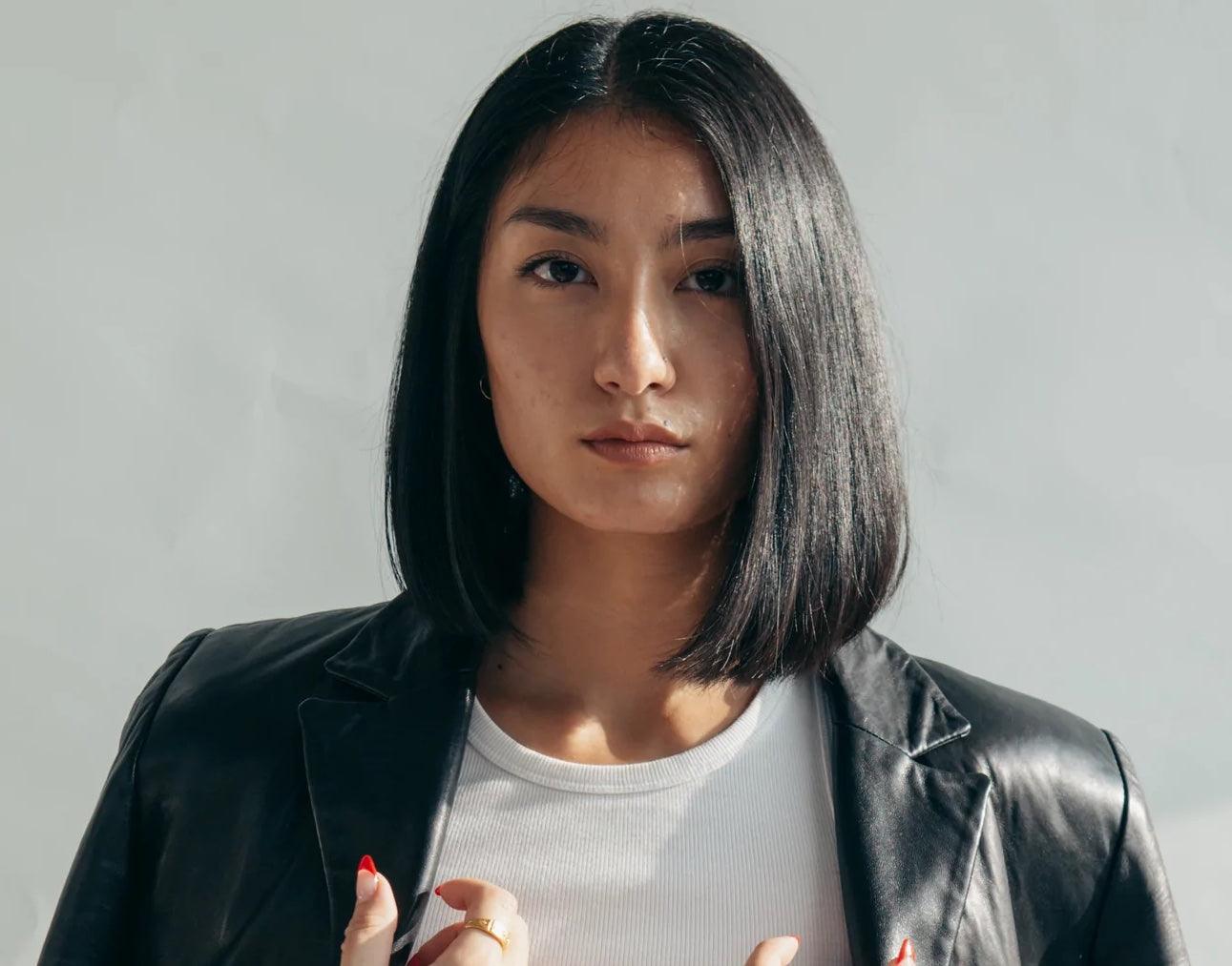 Inverno Donna - Vittorio Citro Boutique