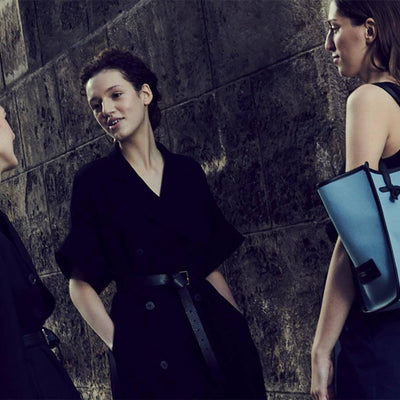 Gianni Chiarini La Marcella : Élégance, Artisanat et Style Italien