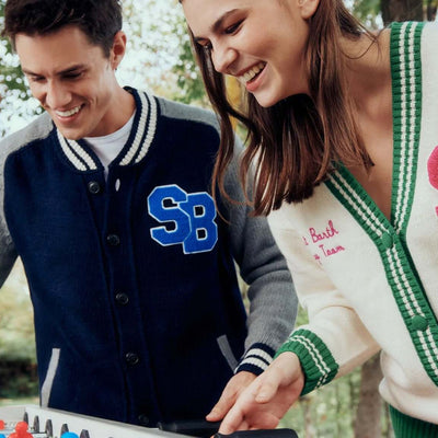 MC2 Saint Barth : Vêtements et Accessoires