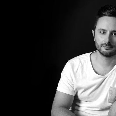 Sergio Levantesi : Chaussures Femme de Luxe Made in Italy
