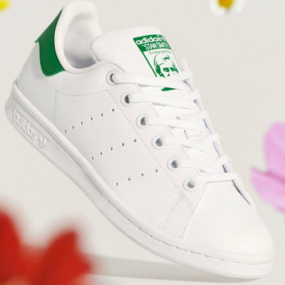 Sneakers Femme : Adidas, Premiata, On Running et D.A.T.E.