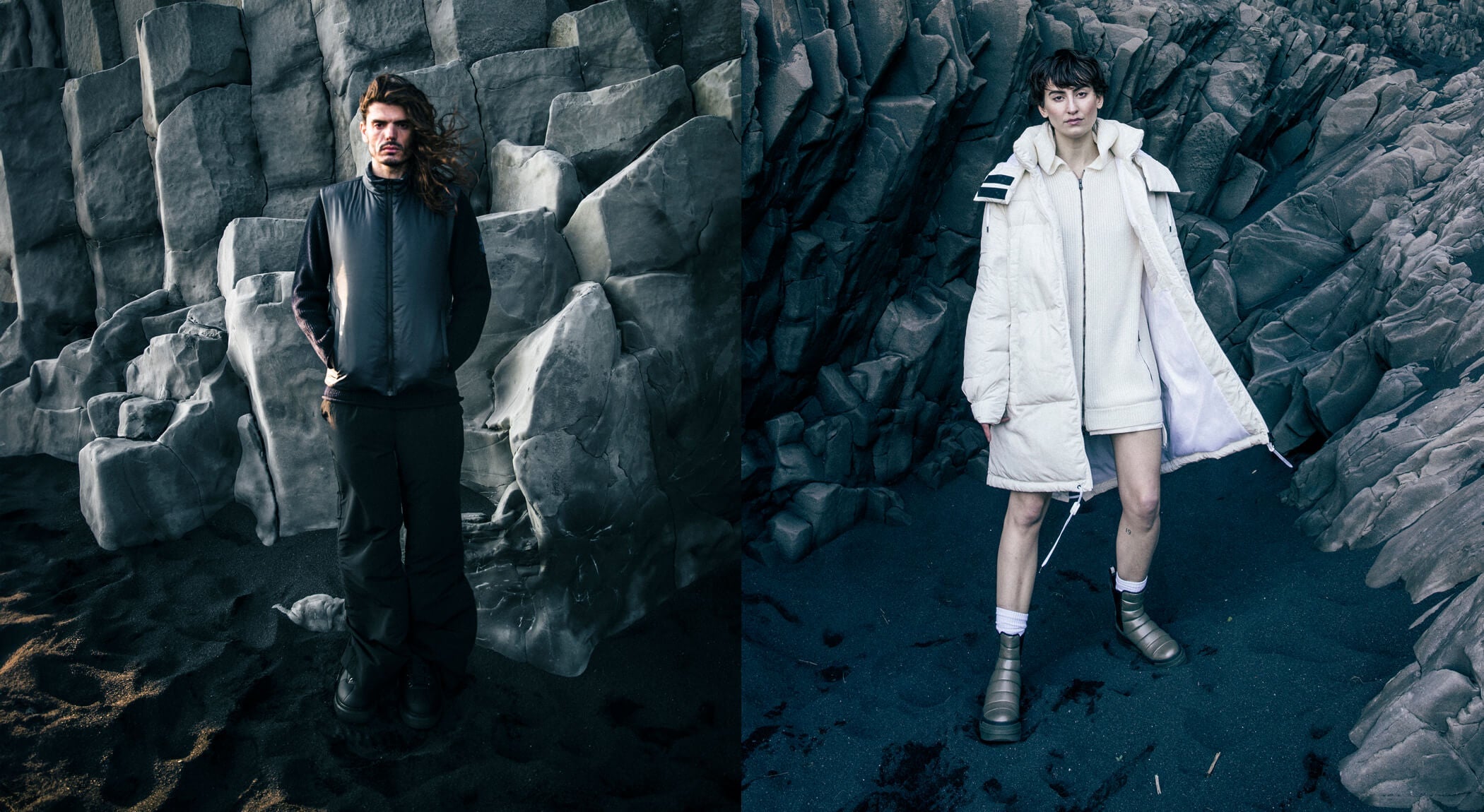 Premiata Uomo: Calzature di Stile e Personalità per l'Uomo Moderno