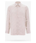 Camicia pois-Camicie-Pt Torino-Vittorio Citro Boutique