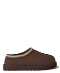 UGG Tasman II