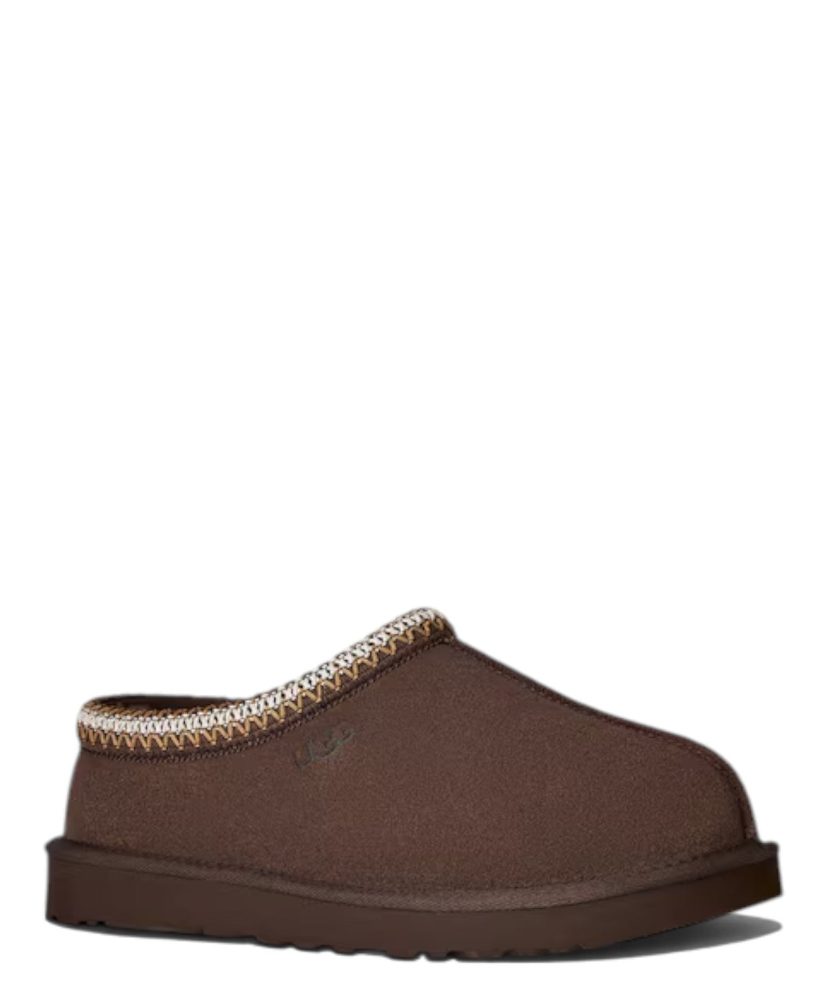 UGG Tasman II